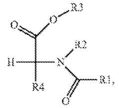 Figure imgf000042_0001