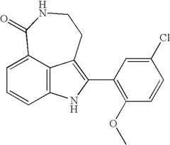 Figure US06495541-20021217-C00101