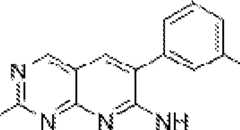 Figure AU2014207342C1_D0029