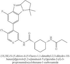 Figure US11673893-20230613-C00210