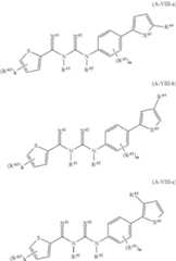 Figure US11084803-20210810-C00015