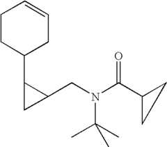 Figure US07541055-20090602-C01093