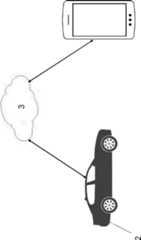 Figure GB2560895A_D0002