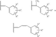 Figure US08729129-20140520-C00007