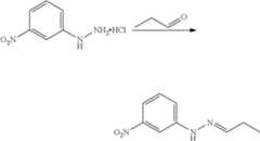 Figure US08912199-20141216-C00547