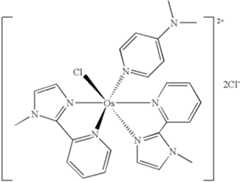 Figure US08262874-20120911-C00055