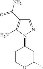 Figure US09102679-20150811-C00216