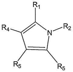 Figure imgf000221_0004