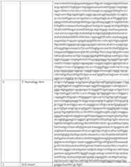 Figure imgf000052_0001