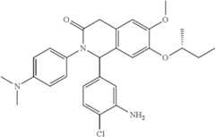 Figure US08440693-20130514-C00087