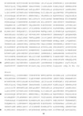 Figure imgf000093_0001