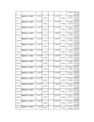 Figure 2023175888002011