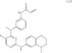 Figure US09212181-20151215-C01284