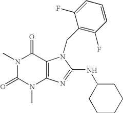 Figure US07531544-20090512-C00148