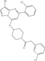 Figure US08580782-20131112-C03256