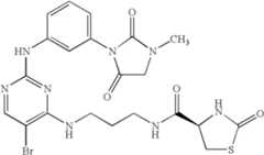 Figure US07504410-20090317-C00150