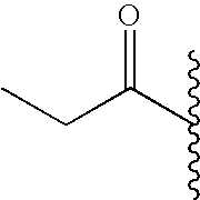 Figure US08314135-20121120-C00404