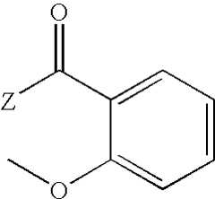 Figure US07884080-20110208-C00270
