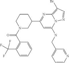Figure US08580782-20131112-C02749