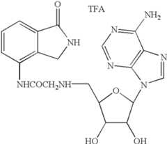 Figure US06534651-20030318-C00024
