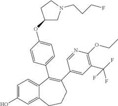 Figure US09714221-20170725-C00159