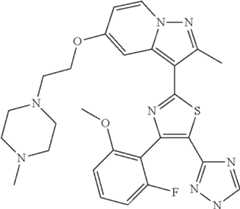 Figure US09090601-20150728-C00235