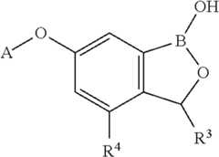 Figure US08343944-20130101-C00034