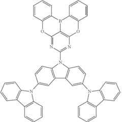 Figure US11919914-20240305-C00310