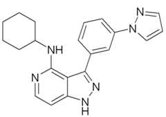 Figure 112011080000734-pct00167