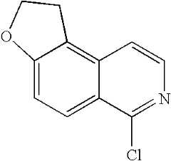 Figure US07915291-20110329-C00478