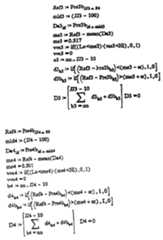 Figure imgf000047_0001