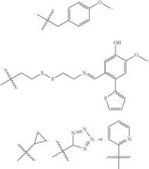 Figure US09241942-20160126-C00660