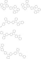 Figure US12082428-20240903-C00011