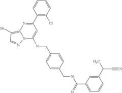 Figure US08580782-20131112-C02926