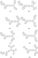 Figure RE-GDA0001563355690000091