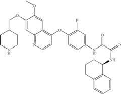 Figure US08178532-20120515-C00236