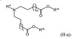 Figure imgf000007_0001
