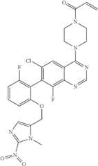 Figure US10246424-20190402-C00385