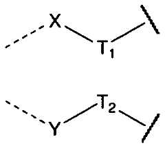Figure imgf000044_0002