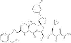 Figure US07964624-20110621-C00983