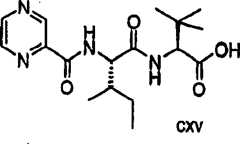 Figure S06180326520060524D002161