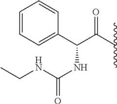 Figure US08653070-20140218-C00128