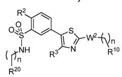 Figure imgf000022_0001