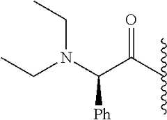 Figure US08653070-20140218-C00510
