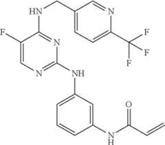 Figure US09212181-20151215-C00548