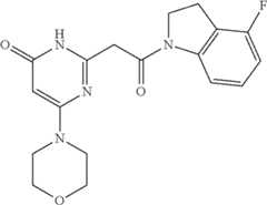 Figure US08791255-20140729-C00113