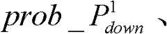 Figure GDA0000053195500000131