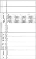 Figure imgf000047_0001