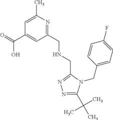 Figure US09802941-20171031-C00146