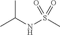 Figure US09815817-20171114-C00135